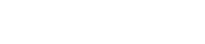 franchise logo